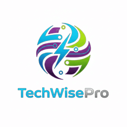 store_logo